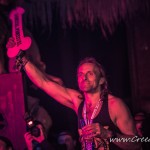215 NTEY Deathfest 2017